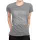 Journal T-Shirt Journal T-Shirt