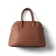 Women Straw Summer Bag Women Straw Summer Bag