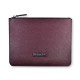 Women Straw Summer Bag Women Straw Summer Bag