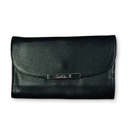 Large Wallet