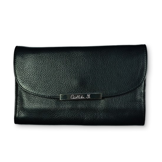 Wallet Phone Case Wallet Phone Case