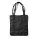 Women Straw Summer Bag Women Straw Summer Bag