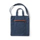Women Straw Summer Bag Women Straw Summer Bag