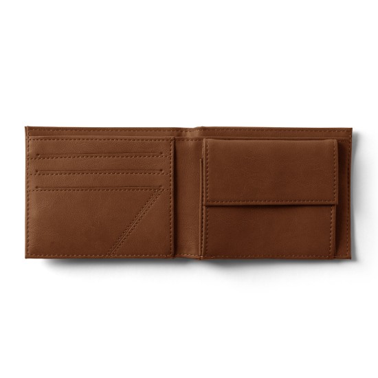 Wallet Phone Case Wallet Phone Case