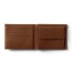 Wallet Phone Case Wallet Phone Case