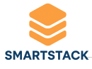 SolaraCart